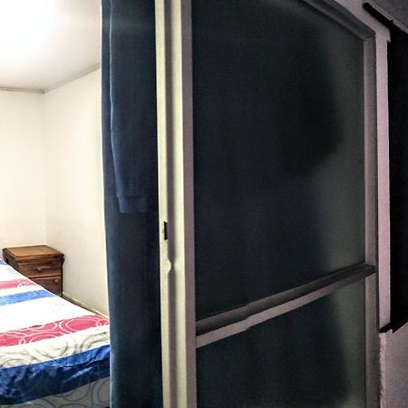 My Second House Apartment มานิซาเลส ภายนอก รูปภาพ