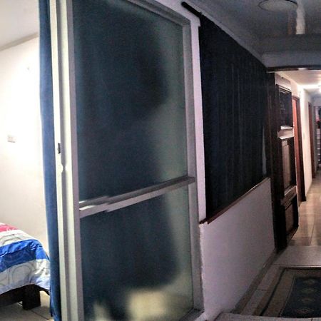 My Second House Apartment มานิซาเลส ภายนอก รูปภาพ