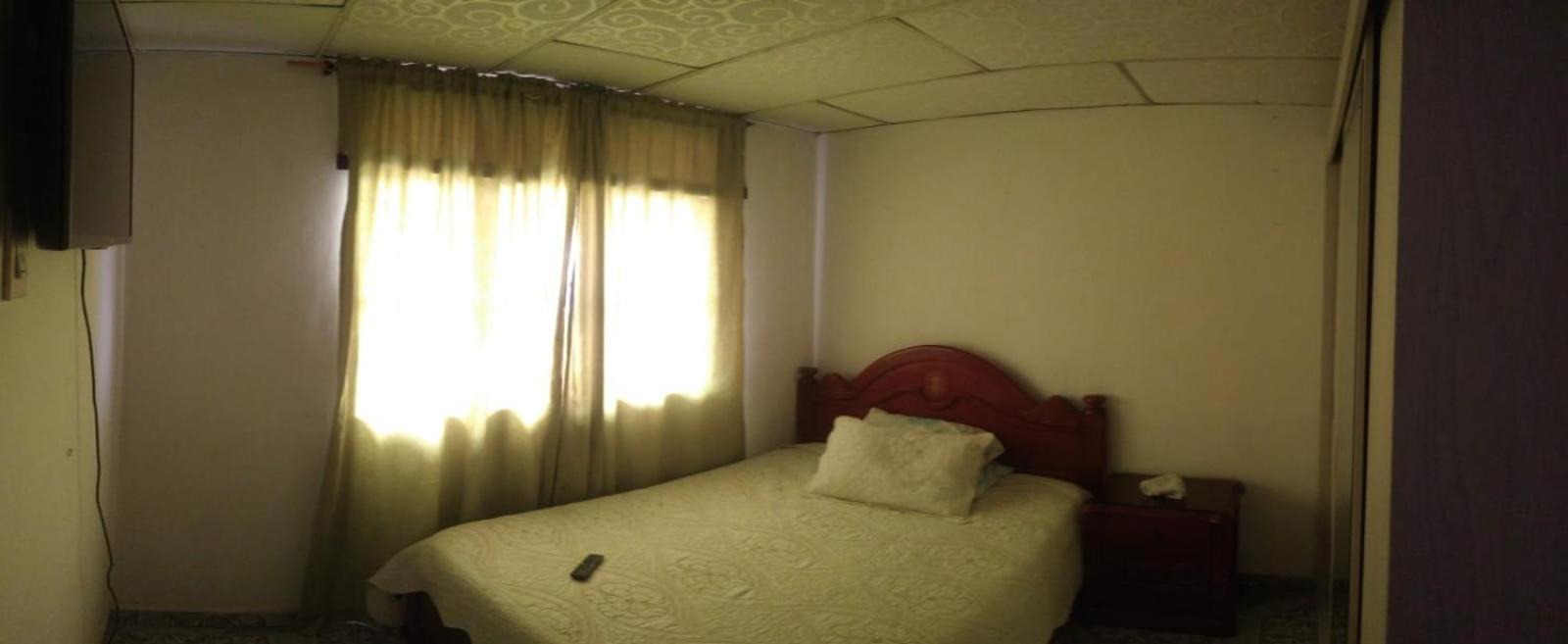 My Second House Apartment มานิซาเลส ภายนอก รูปภาพ